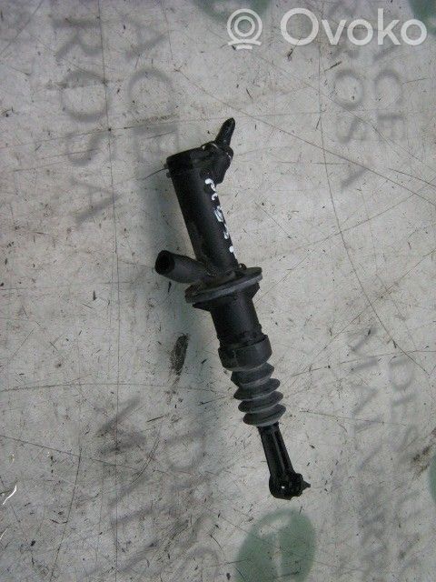 Cilindro de embrague hidráulico