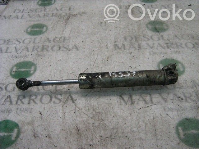 Peugeot 306 Amortizor coloană direcție 