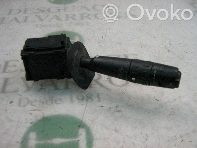 Citroen Xsara Leva comando tergicristalli 
