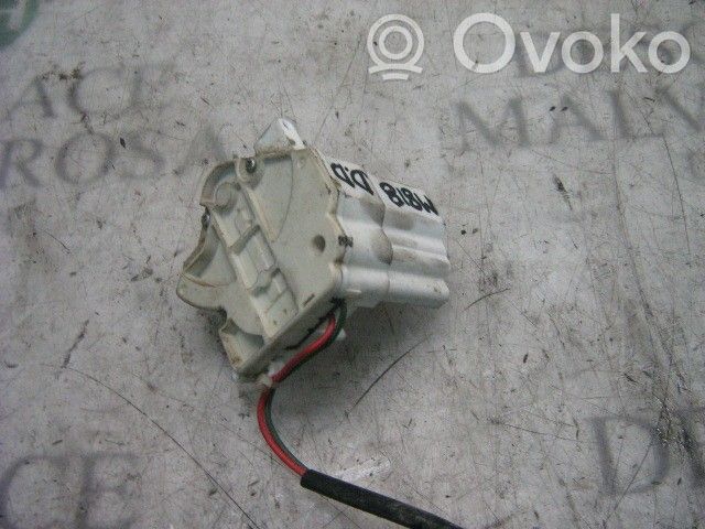 Ford Probe Motor macara geam ușă față 