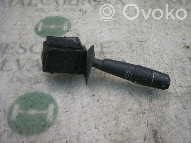 Citroen Xsara Leva comando tergicristalli 