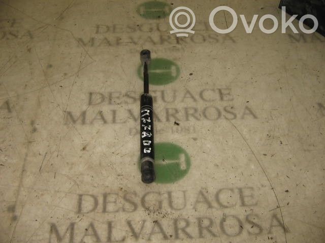Opel Vectra B Amortizor capotă motor 