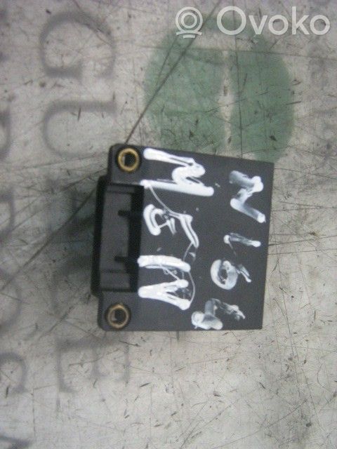 Sonstige Steuergeräte / Module