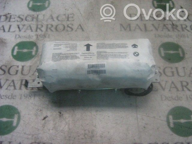 Airbag lateral   72126998950,39711235102