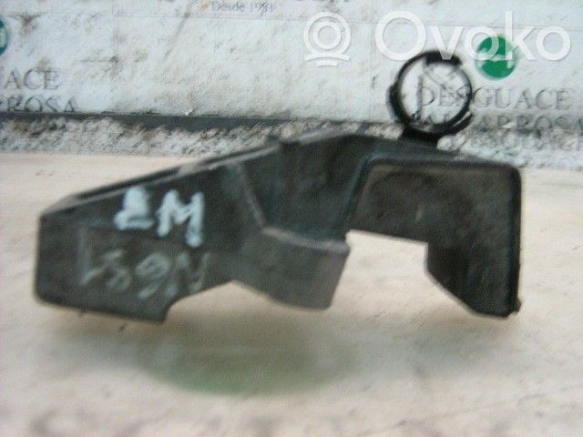 Peugeot 306 Suport tampon motor