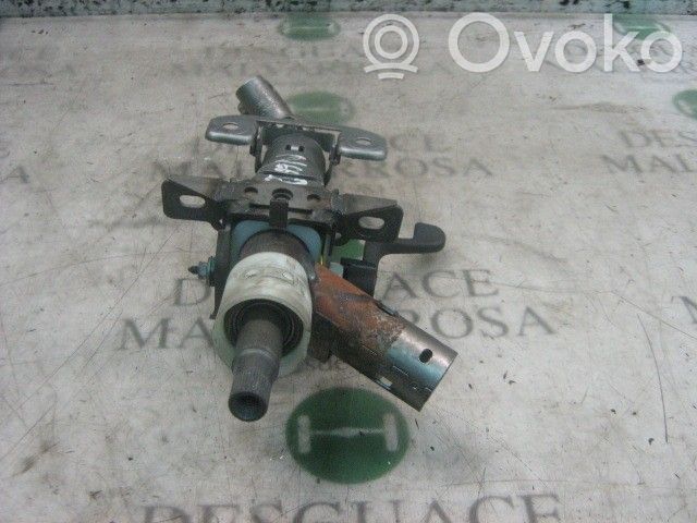 Citroen Xsara Kolumna kierownicza 