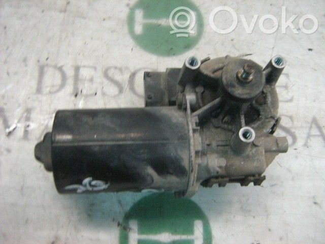 Motor del limpiaparabrisas   61638363512,0390241349,0390241349