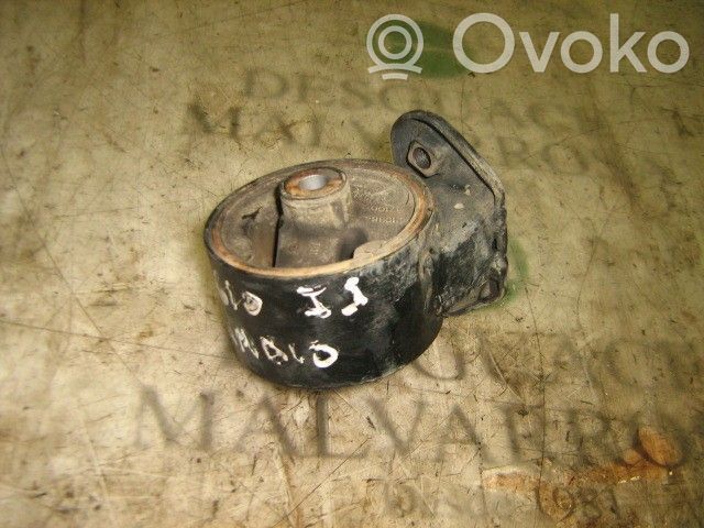 Mocowanie / Uchwyt skrzyni biegów   2193025700