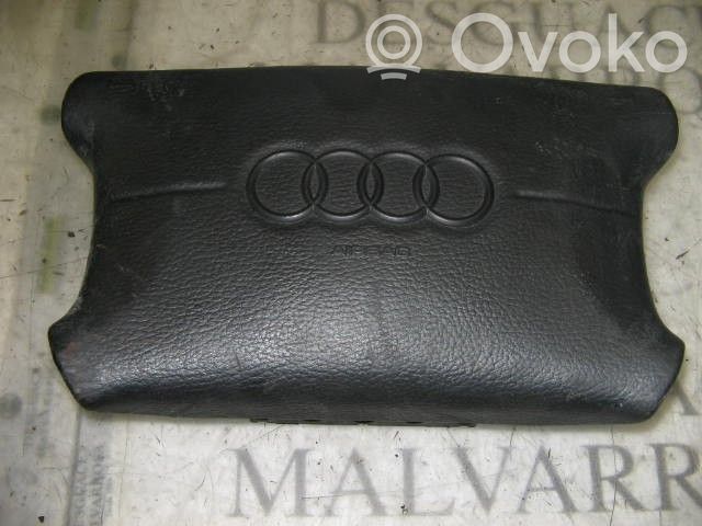 Airbag volan   4A0880201D