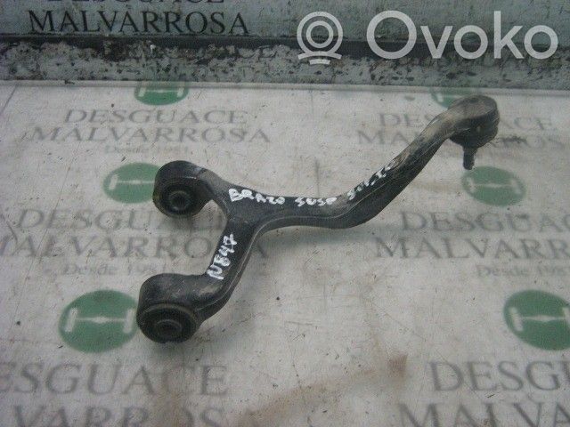 Braț control spate   551203K000