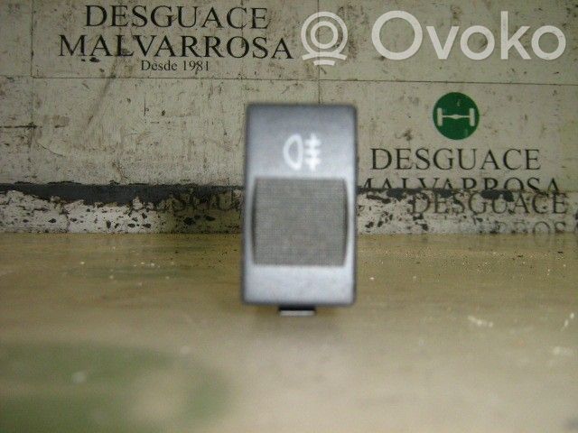 Audi A4 S4 B5 8D Other control units/modules 