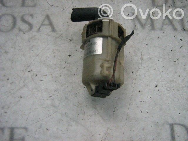Other control units/modules   4A0820545,0130002803,0130002803