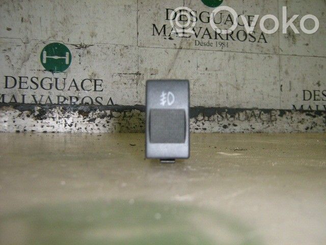 Audi A4 S4 B5 8D Inne komputery / moduły / sterowniki 