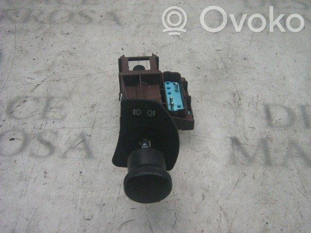 BMW 3 E36 Other control units/modules 
