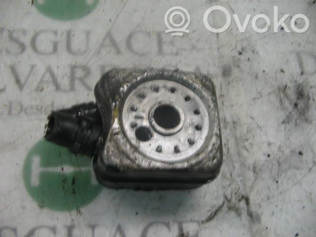 Seat Ibiza II (6k) Radiateur d'huile moteur