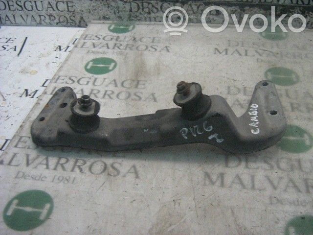 BMW 3 E36 Gearbox mount 