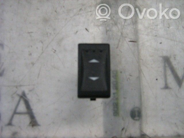 Ford Mondeo Mk III Comutator comandă geamuri electrice