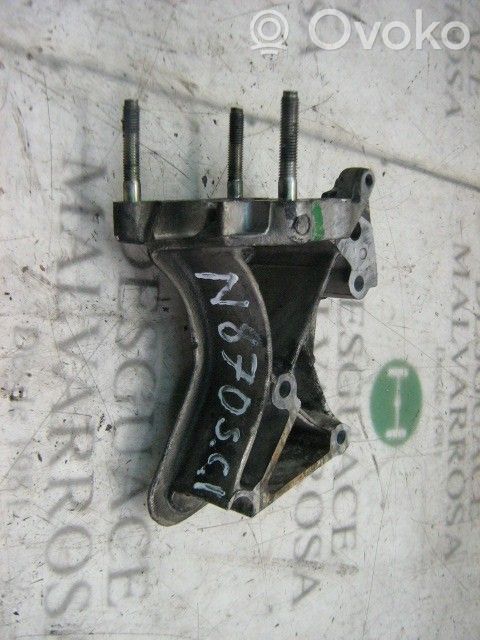 Peugeot 406 Suport cutie viteze