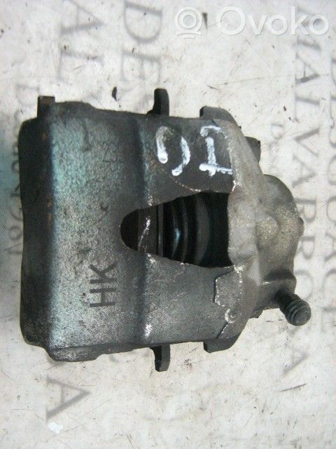 Seat Ibiza II (6k) Pinza del freno anteriore