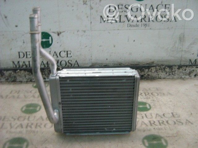 Secador de aire del aire acondicionado (A/C)