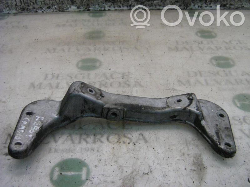 Gearbox mount   23701141833