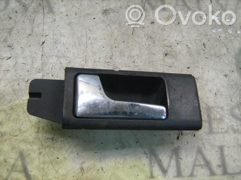 Audi A6 S6 C4 4A Etuoven sisäkahva 