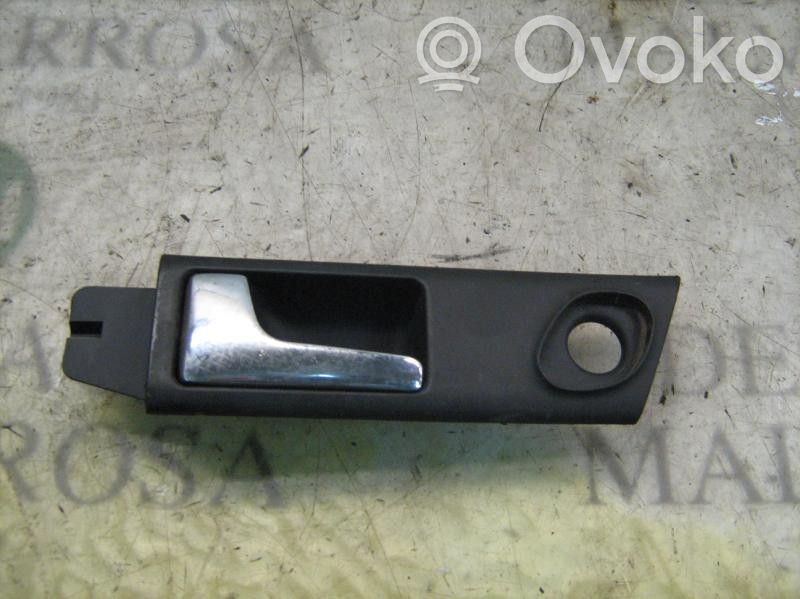 Audi A6 S6 C4 4A Maniglia interna per portiera posteriore