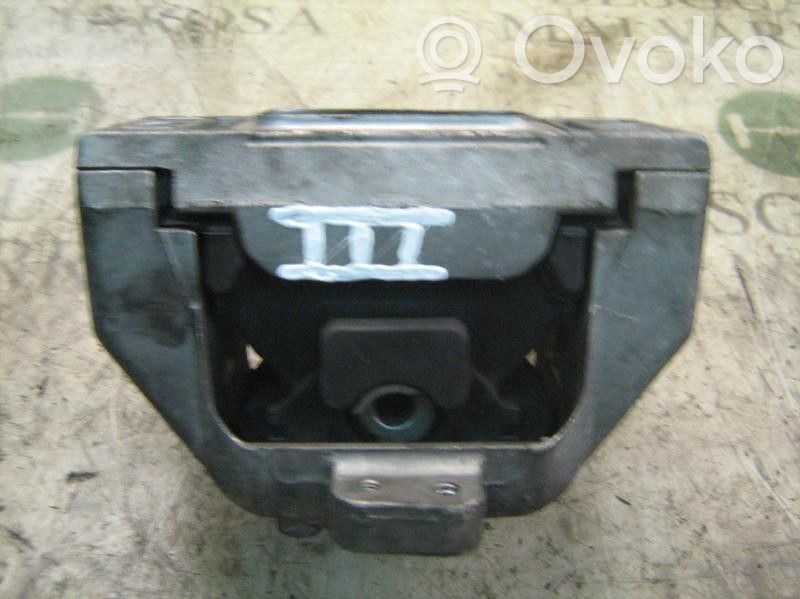 Audi A3 S3 8L Supporto di montaggio del motore