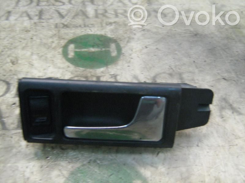 Audi A6 S6 C4 4A Maniglia interna per portiera anteriore 