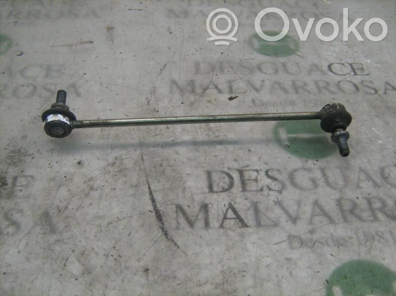 Koppelstange Stabilisator vorne