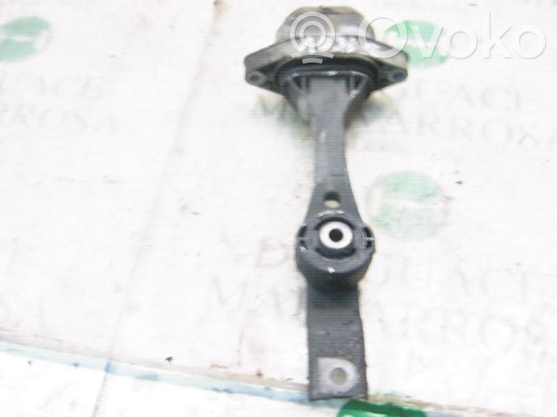 Audi A3 S3 8L Getriebelager Getriebedämpfer