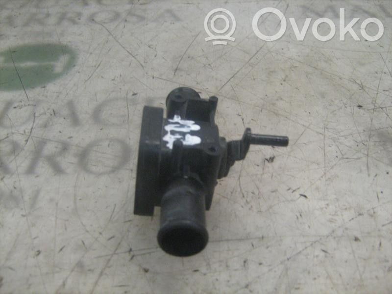 Honda Civic Sonstige Steuergeräte / Module 