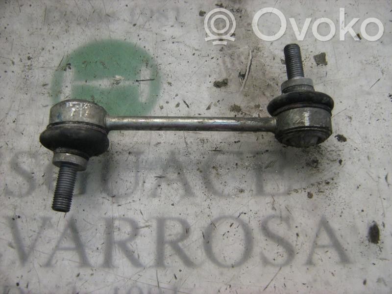 Koppelstange Stabilisator vorne