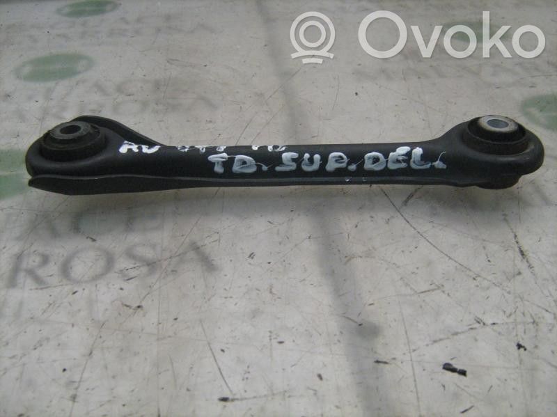 Mercedes-Benz C W202 Braccio di controllo sospensione posteriore