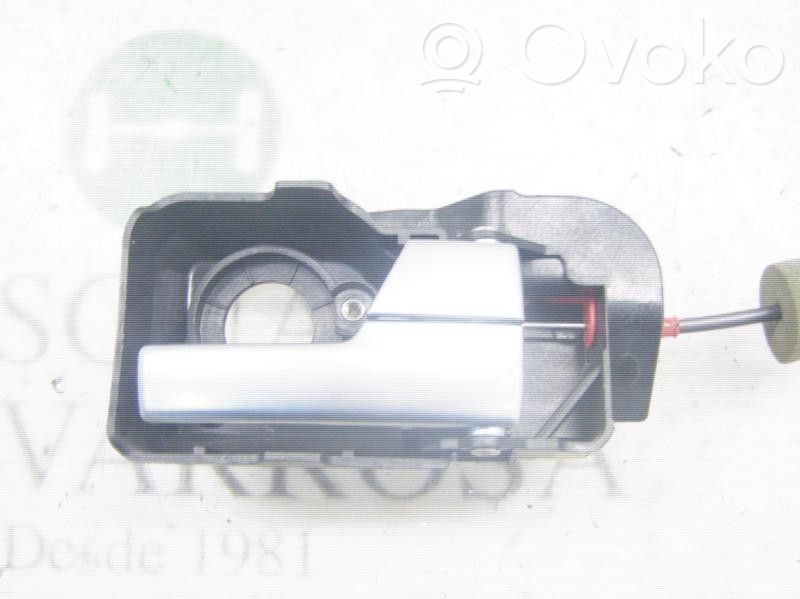 Ford Mondeo Mk III Maniglia interna per portiera anteriore
