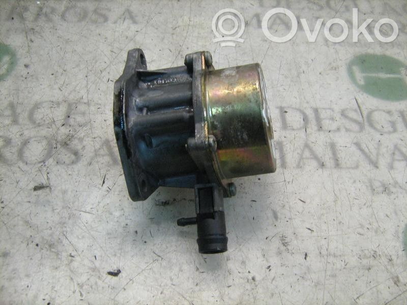 Alipainepumppu