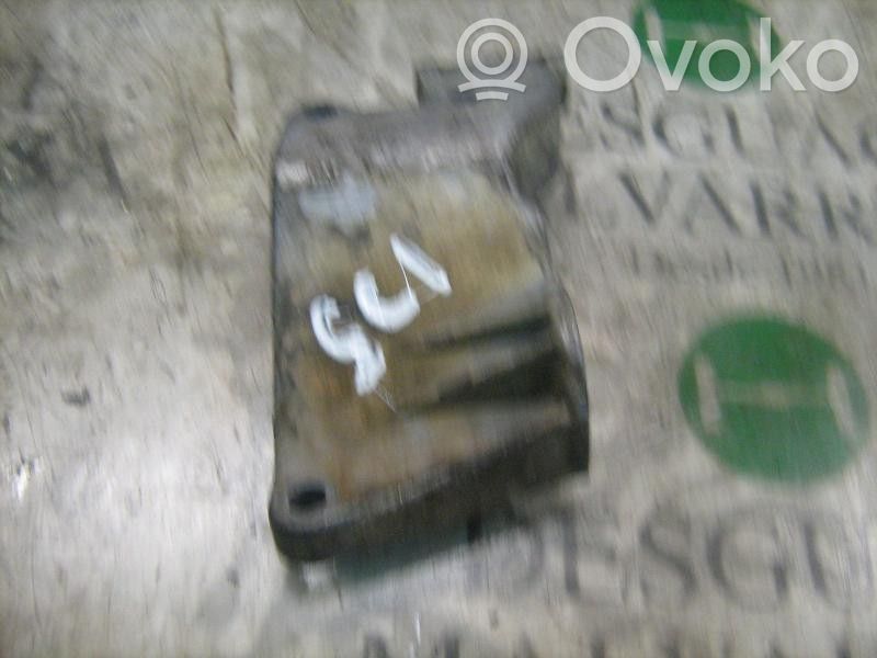 Coussinet de boîte de vitesses