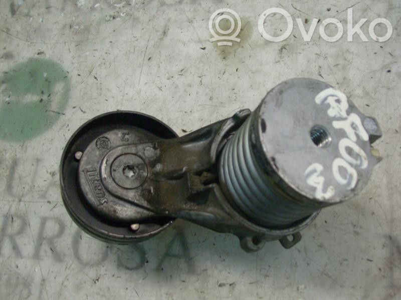 Seat Toledo II (1M) Întinzător curea generator/alternator