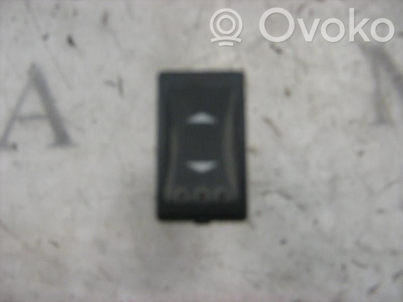 Interruptor del elevalunas eléctrico