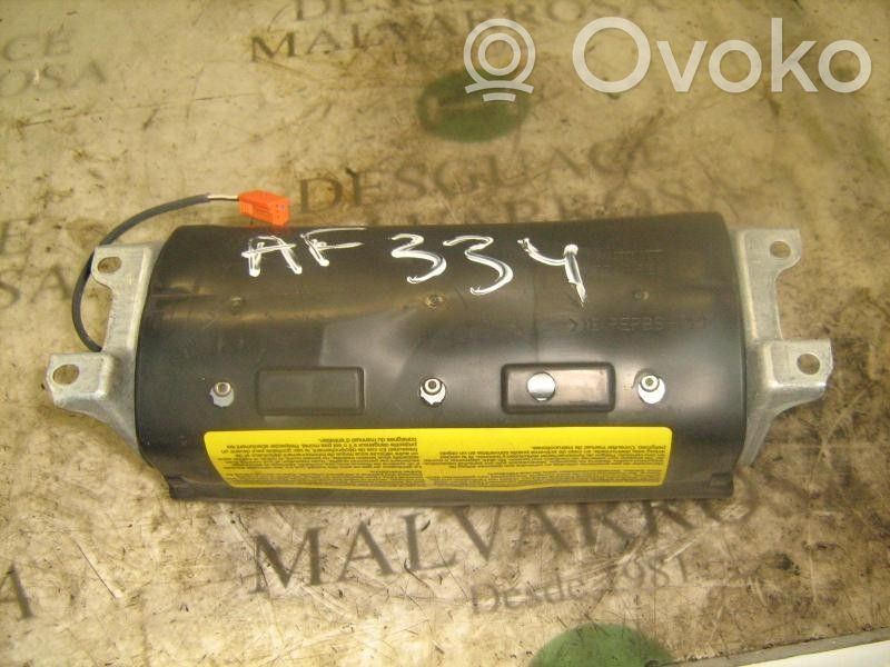 Side airbag   72128231627,3922316275,3922316275