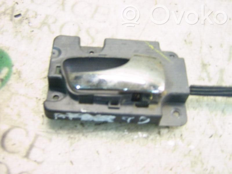 Volvo S70 V70 V70 XC Maniglia interna per portiera posteriore