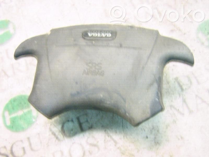 Volvo S70  V70  V70 XC Airbag dello sterzo 
