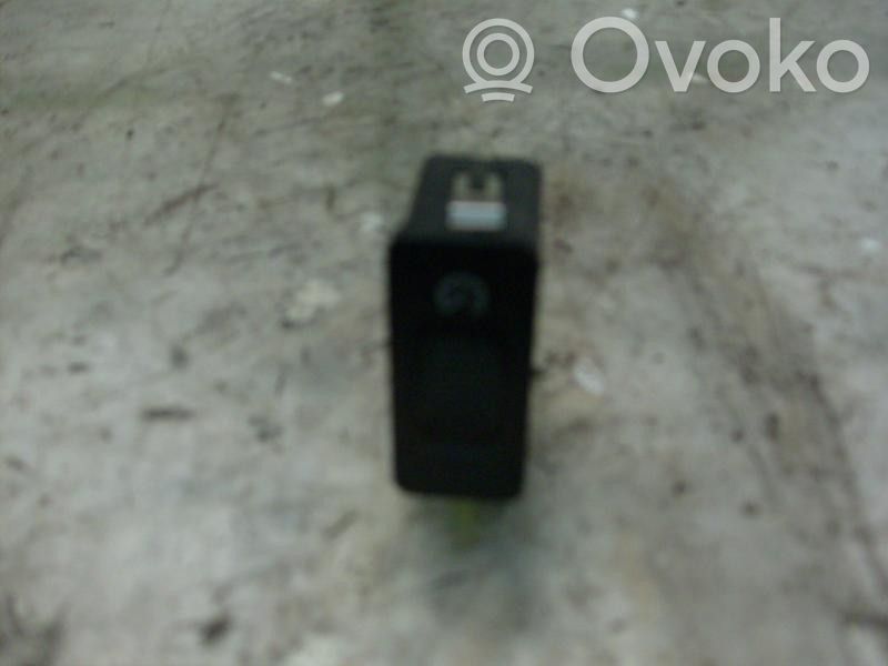 Sonstige Steuergeräte / Module   61318360461,21318000,21318000