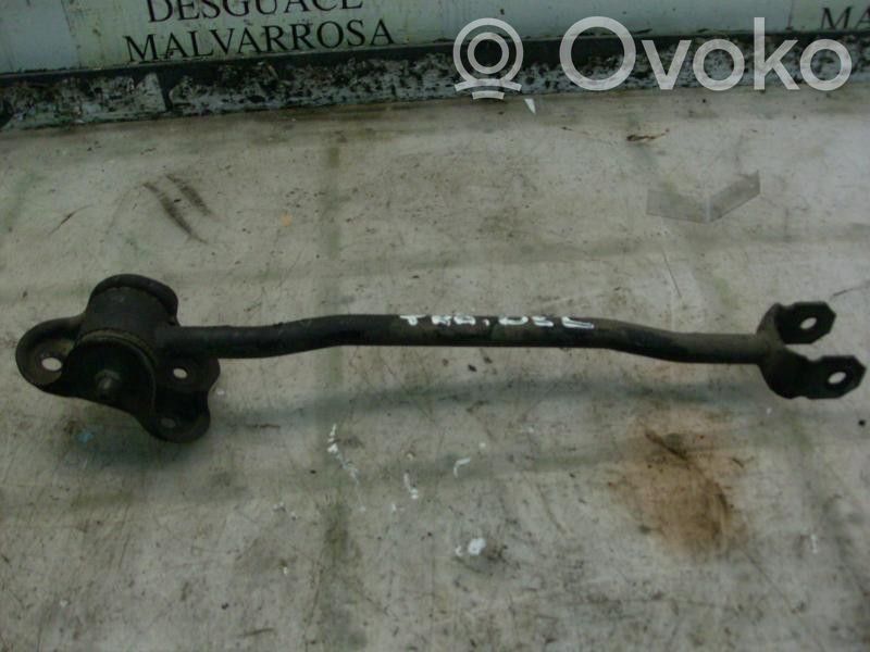Hyundai Matrix Рычаг 