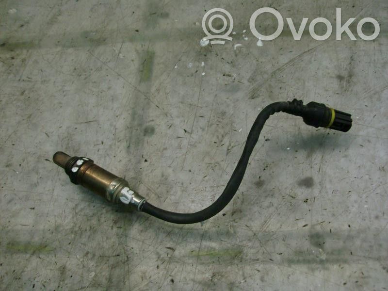 Sonda lambda   11781742050,0258477,0258477