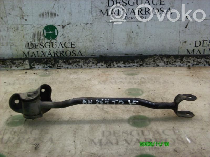 Hyundai Matrix Рычаг 