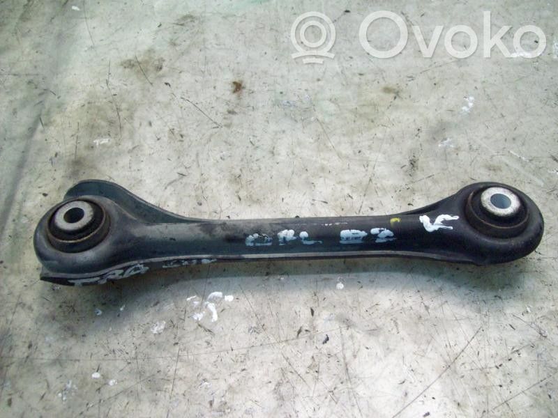 Querlenker hinten