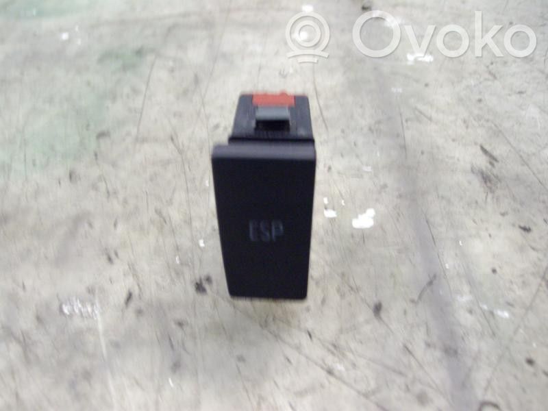 Alte unități/module de control