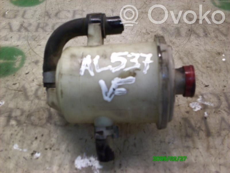Honda Civic Servo-frein