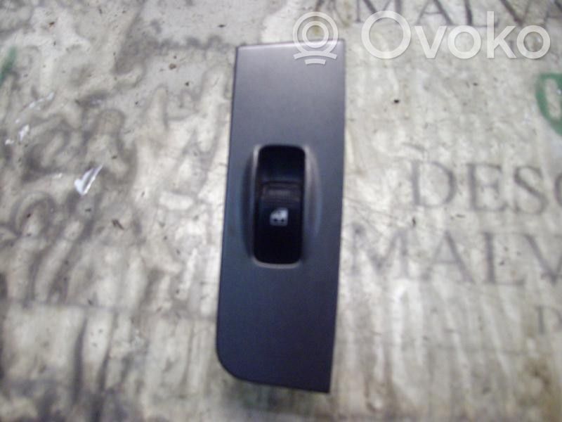 Electric window control switch   9358017510YN,9358017510